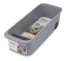 JJ-Organizer na środki czystości, CupboardStore™